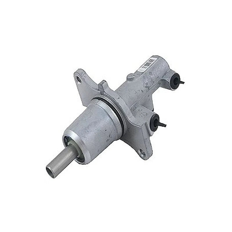 TRW Brake Master Cylinder PML440 for