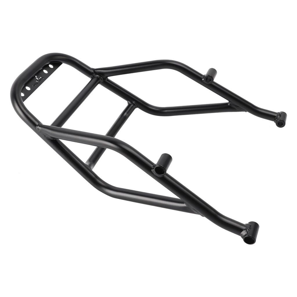Rear Rack Tube Type Carrier for BMW R 12 (2024–2025)