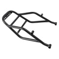 Rear Rack Tube Type Carrier for BMW R 12 (2024–2025)