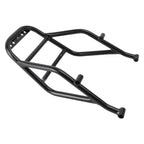Rear Rack Tube Type Carrier for BMW R 12 (2024–2025)