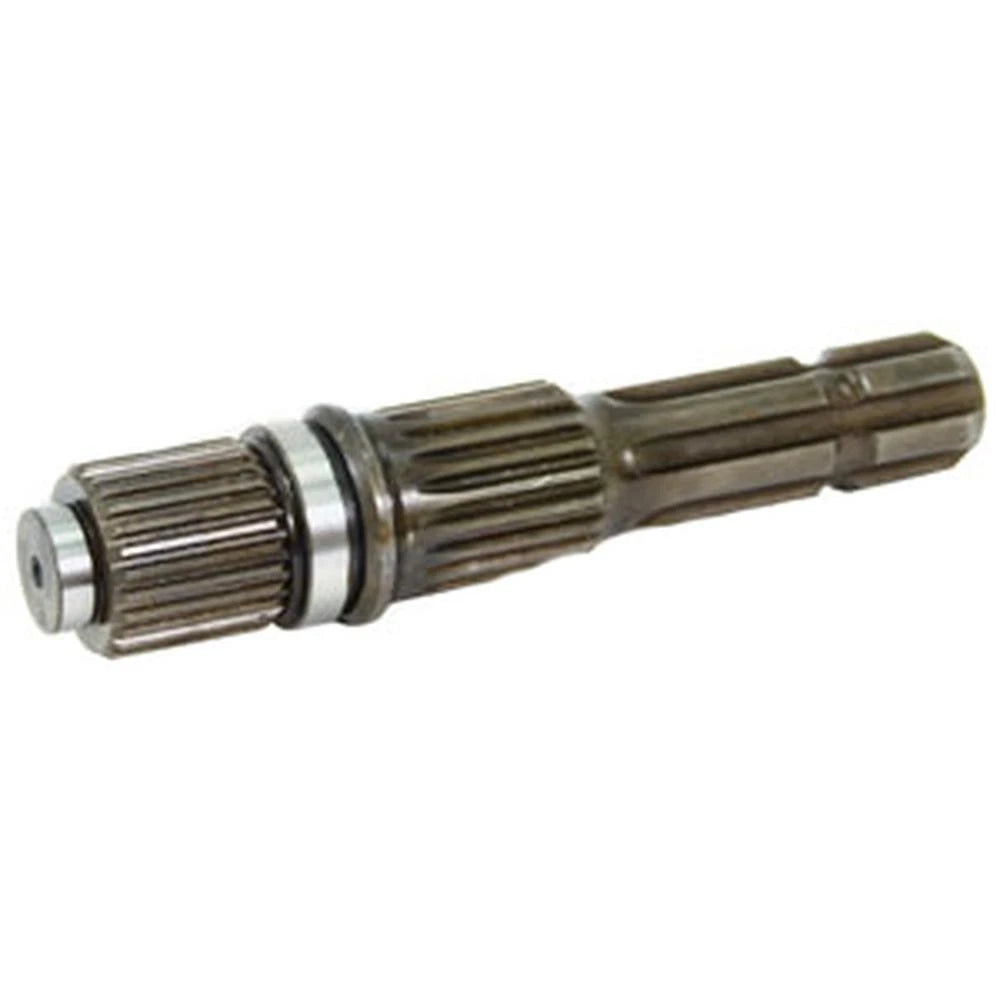 PTO Shaft 540 RPM for Tractor 215 245 255 275 (Fits 226045A2)