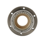 One Way Sprag Clutch for Arctic Cat TRV 400 450 500 Alterra Prowler HDX (2002–2023) 0802-044