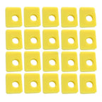 Foam Air Filter for