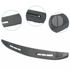 Upper Dash Panel for Buick Regal Grand National (1978–1987) 25520629 Gray