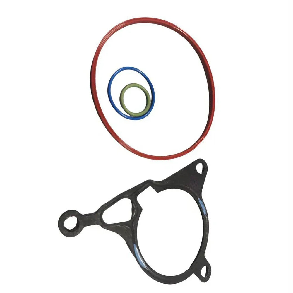 Seal Gasket Kit Vacuum Pump for A4 A5 Q5 2009���2015