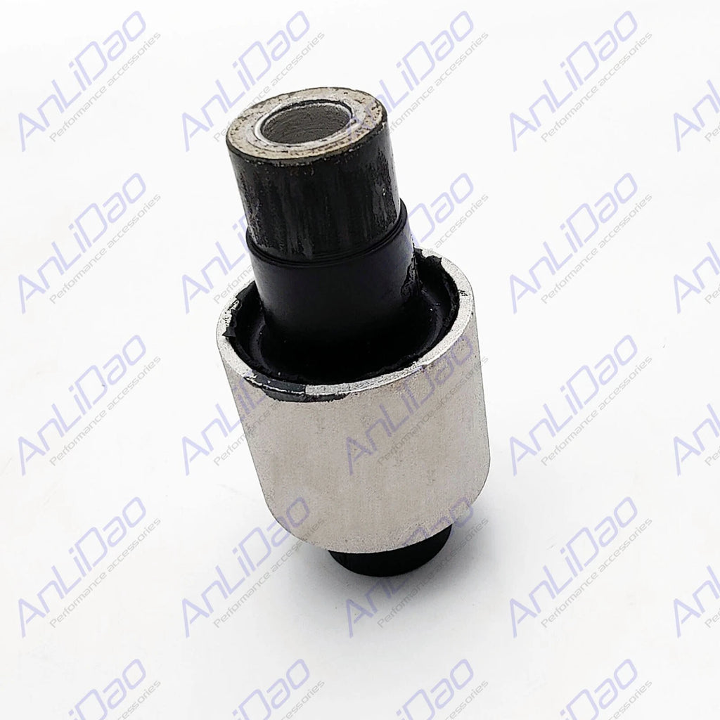 Upper Side Mount Damper for Yamaha 60-85HP 2 Stroke (688-44514-00-94)