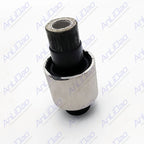Upper Side Mount Damper for Yamaha 60-85HP 2 Stroke (688-44514-00-94)