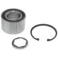 Rear Wheel Bearing Kit for Holden Commodore Calais VN VP VR VS Sedan (IRS 88~97