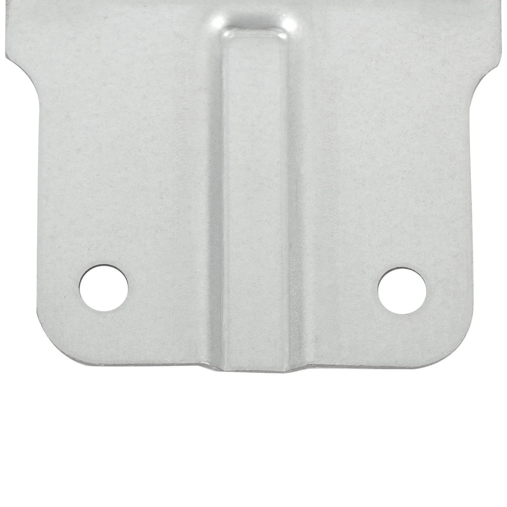 Power Window Regulator for Buick Chevy GMC Acadia Outlook