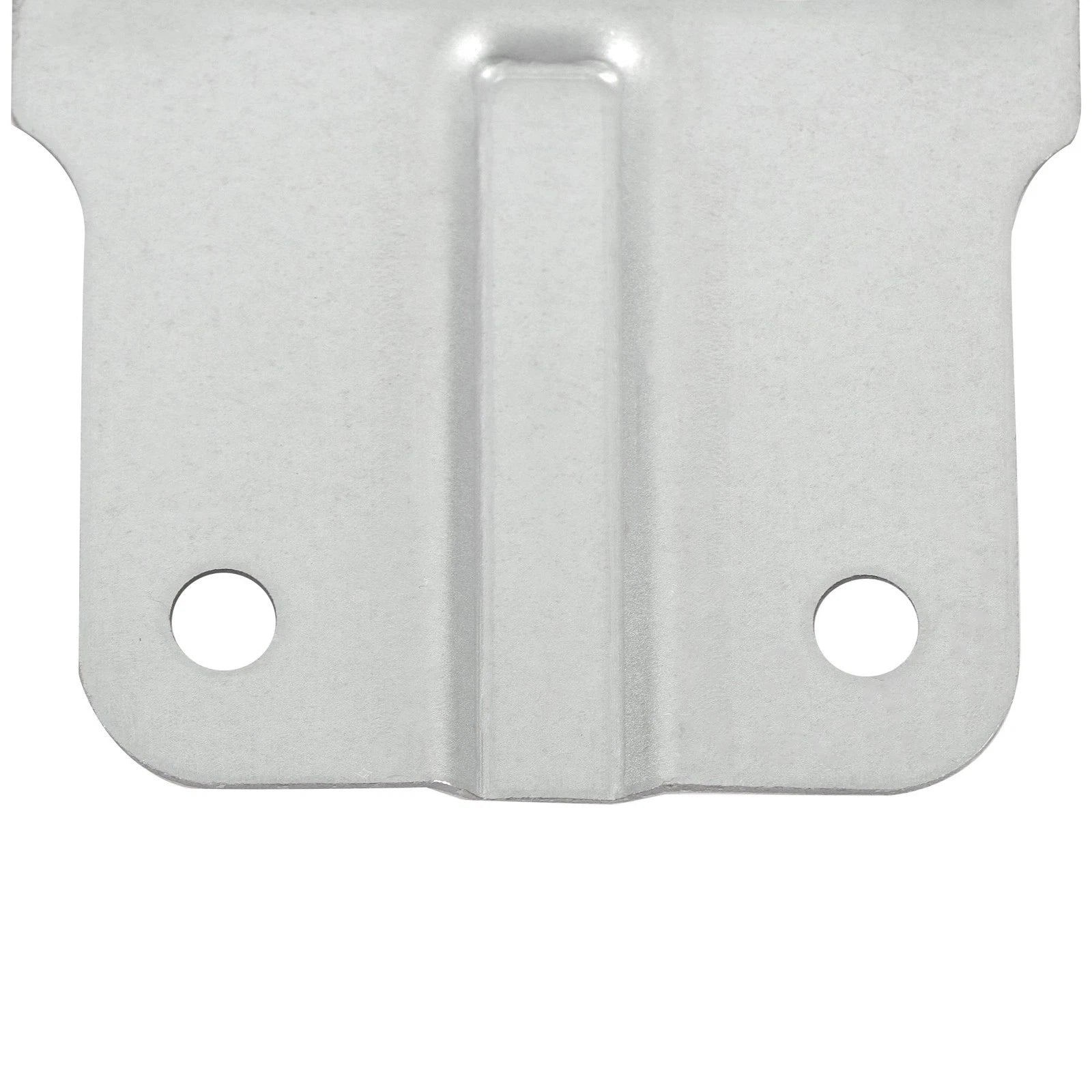 Power Window Regulator for Buick Chevy GMC Acadia Outlook