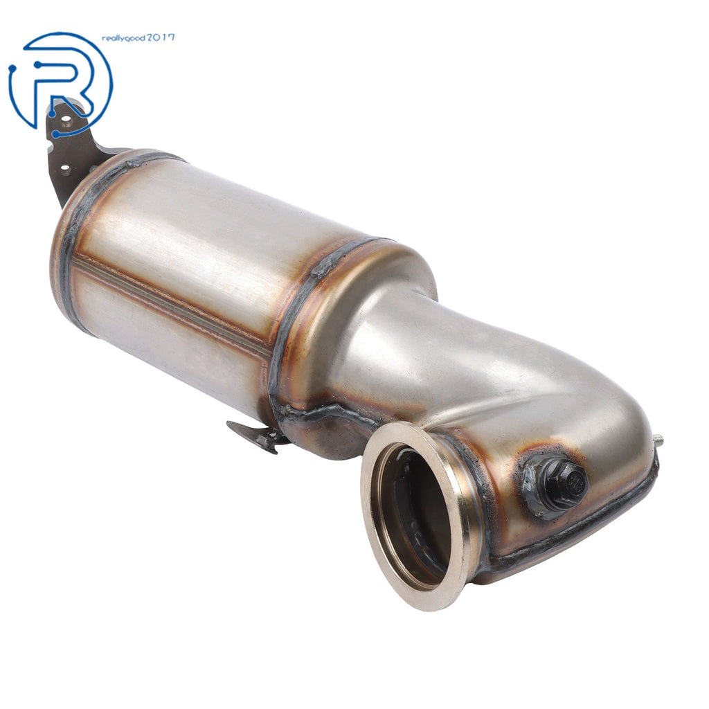Front Catalytic Converter for Chevy Cruze, Buick Encore (2016-2019)