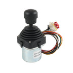 Joystick Controller for JLG 600A 600AJ 600S 601S 660S 660SJ (–)