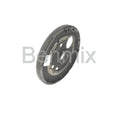 Gear Box Ring 51085220 for Jungheinrich ETVQ 20/25 (Electric Diesel)