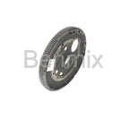 Gear Box Ring 51085220 for Jungheinrich ETVQ 20/25 (Electric Diesel)