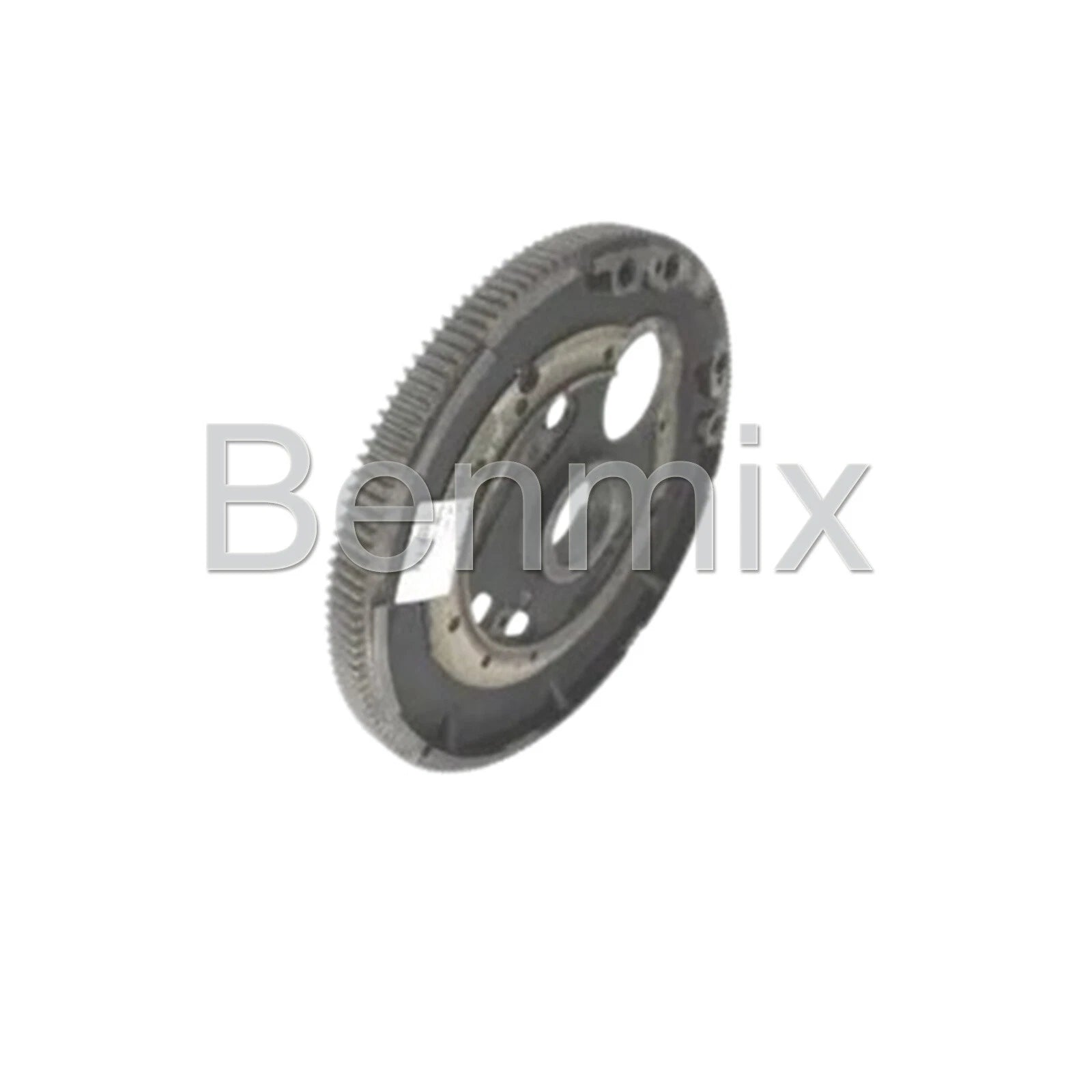 Gear Box Ring 51085220 for Jungheinrich ETVQ 20/25 (Electric Diesel)