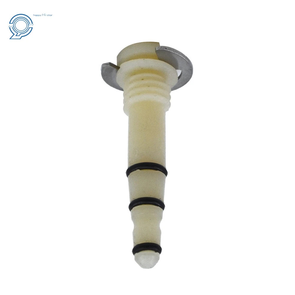 Relief Valve for Mercury Mariner Outboard Engines (2006-2015)