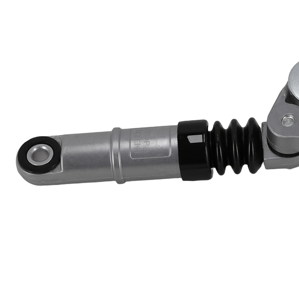 Drive Belt Tensioner for Dodge/MB Sprinter 2500 RWD (2007–2009) 68021256AA