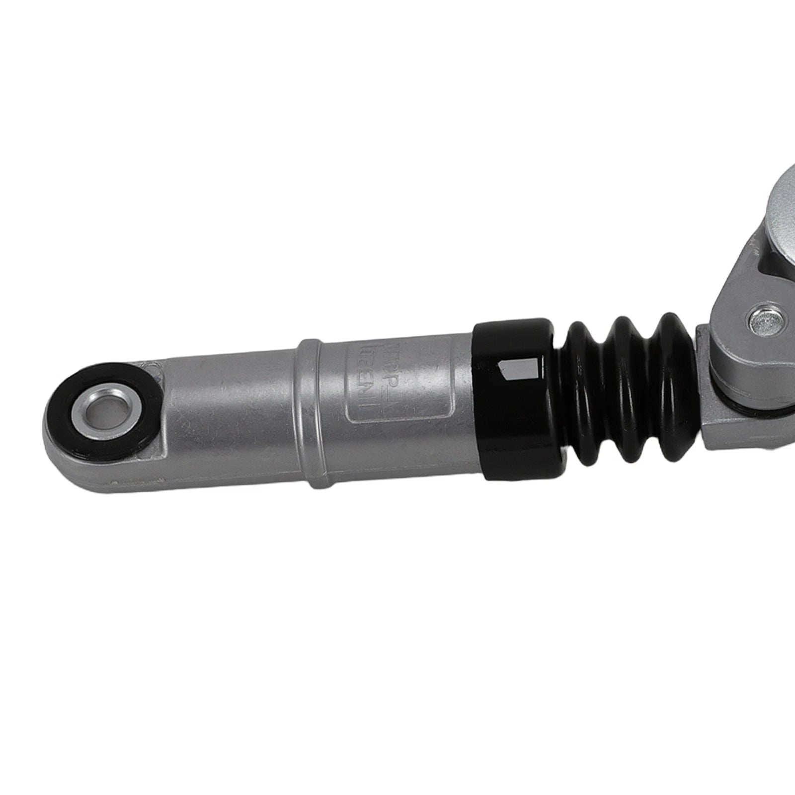 Drive Belt Tensioner for Dodge/MB Sprinter 2500 RWD (2007–2009) 68021256AA