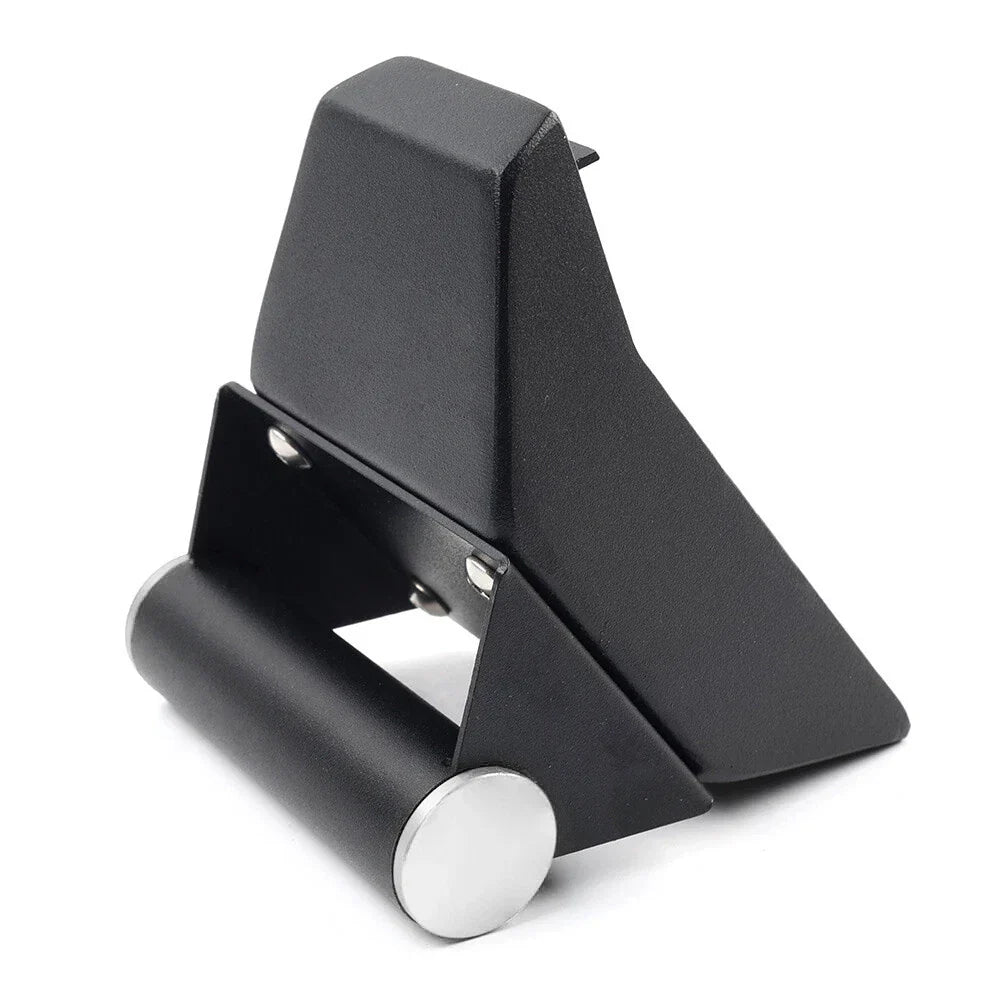 Smartphone Holder Navigation Bracket for Honda Forza 350 (2021-2024)