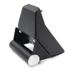 Smartphone Holder Navigation Bracket for Honda Forza 350 (2021-2024)