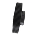 Harmonic Balancer for GMC C1500 (1988–1997), C2500/C3500 (1988–2000), Savana 2500 (1996–2002) 594037