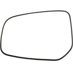 Mirror Glass Set for Mitsubishi Mirage G4 (2017)