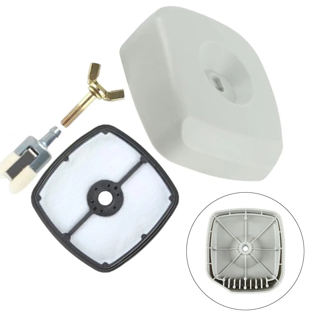 Air Filter Kit for ES2400, ES2100, ES2000 (13031305863)