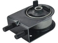 Left Lower Engine Mount for Mazda Protege (1999–2003) MJ975KZ