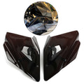 Motorcycle Deflector Side Top for BMW R1200GS R1250GS F750GS F850GS (2013–2023)