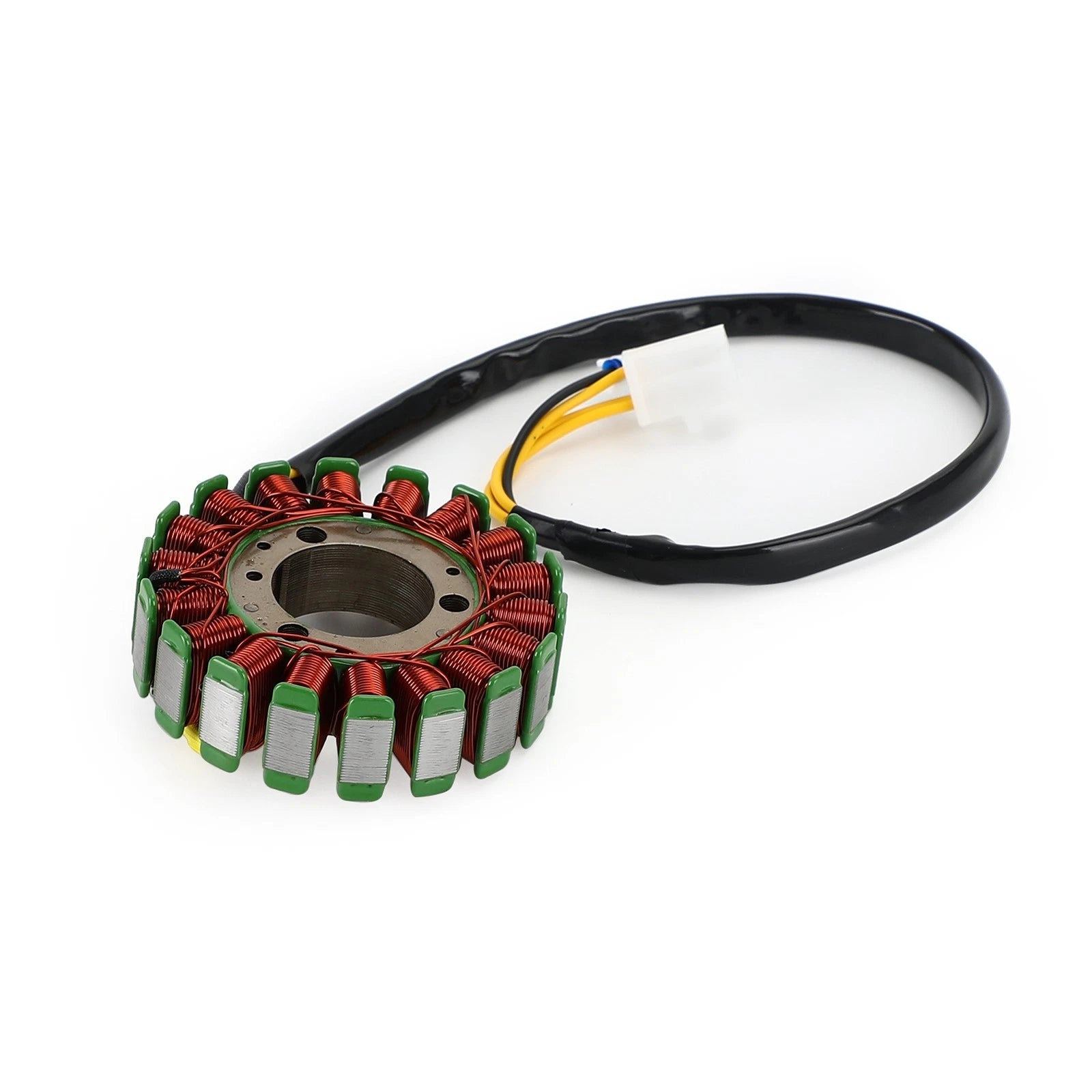 Stator Generator for Aprilia RS RX SX MX Tuono Classic 125 (1995–2010) AP0295670