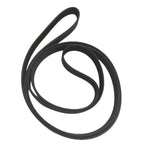 Serpentine Alternator Drive Belt for MerCruiser 5.7L 6.2L (1990–2023) 57-865615Q10