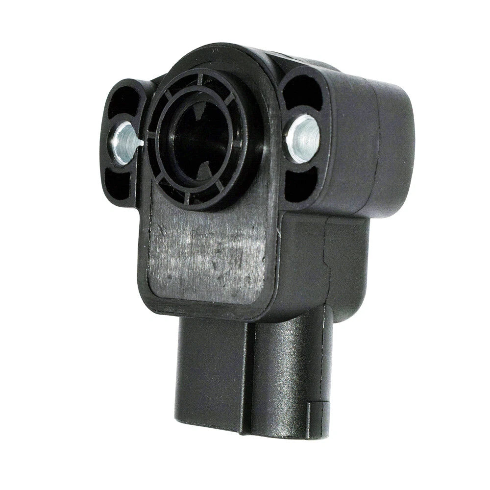Throttle Position Sensor for Mazda Mercury Ford Ranger (1998–2000) F79Z9B989AA