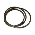 Deck Drive Belt for Mountfield 1736H (135061508/0)