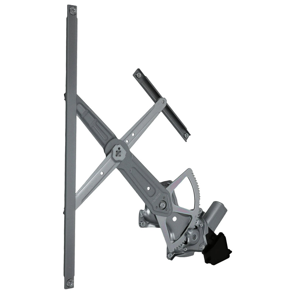 Front Right Power Window Regulator with Motor for Lexus ES350 (2007-2012)
