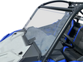 Full Windshield for RZR Trail (2018–2023) V000282-12200M
