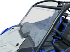 Full Windshield for RZR Trail (2018–2023) V000282-12200M