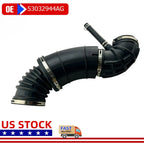 Engine Air Intake Hose Filter Tube for Dodge Ram (696-207)