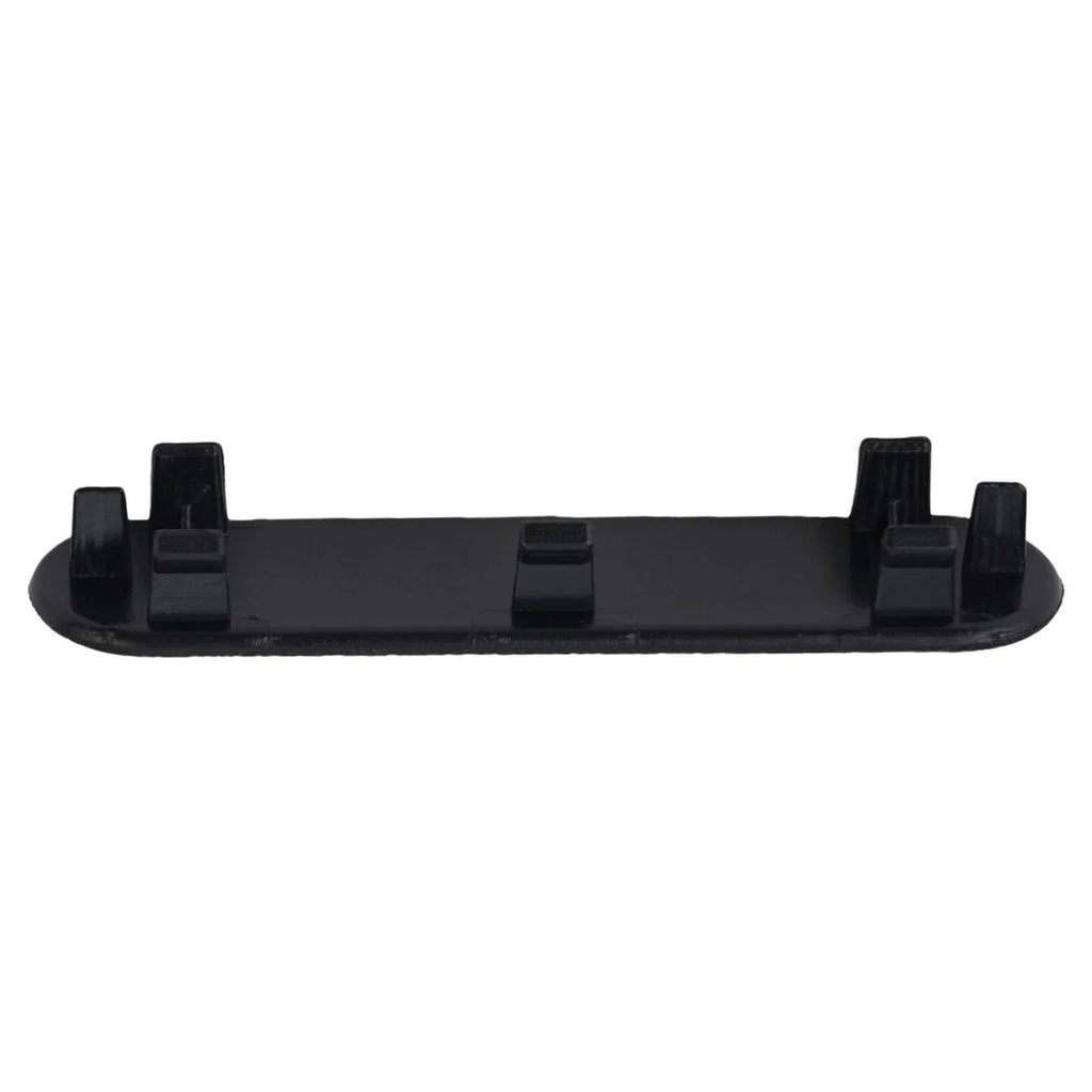 Plug-Cover Trim for Chevrolet Corvette C5 (1997–2004)