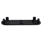 Plug-Cover Trim for Chevrolet Corvette C5 (1997–2004)