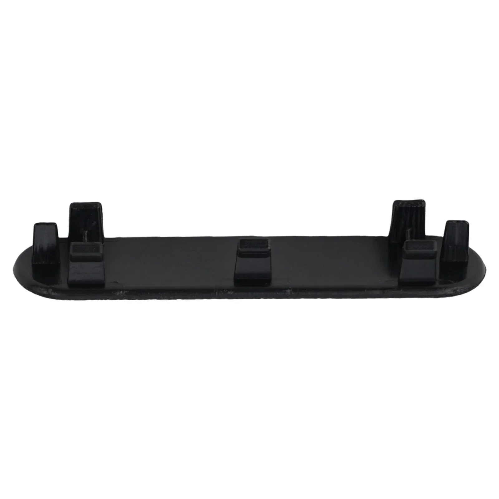 Plug-Cover Trim for Chevrolet Corvette C5 (1997–2004)