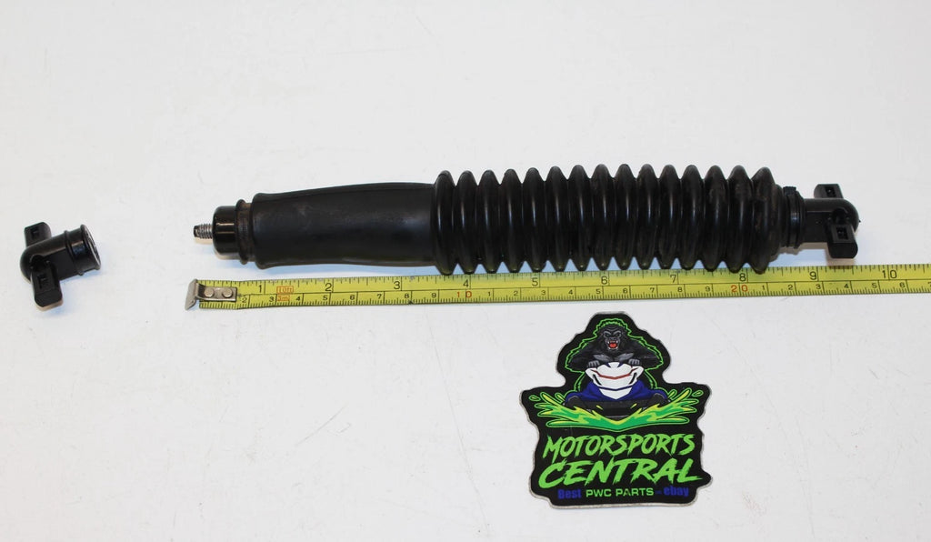 Front Hood Prop Shock for Sea Doo GTX RXT RXTX Wake Pro (iS) (2010–2023) 269501664