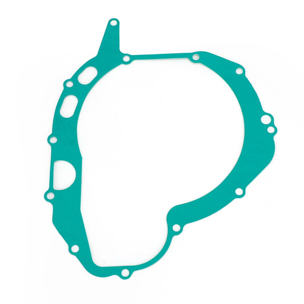 Generator Cover Gasket for Cagiva Navigator X-Tra Raptor V-Raptor 1000 (2000–2005)