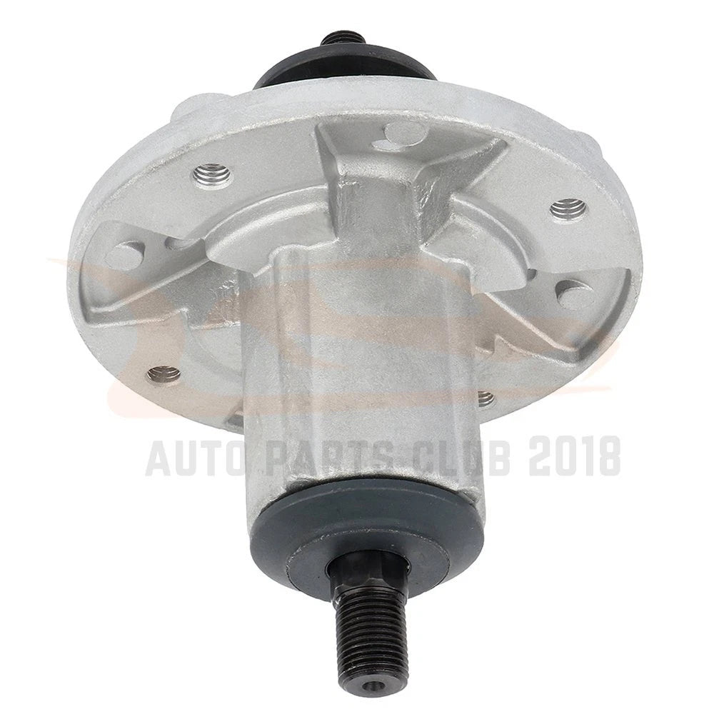 3 Spindle Assembly for John Deere L100 L110 L120 L130 (2001–2006) AM137097