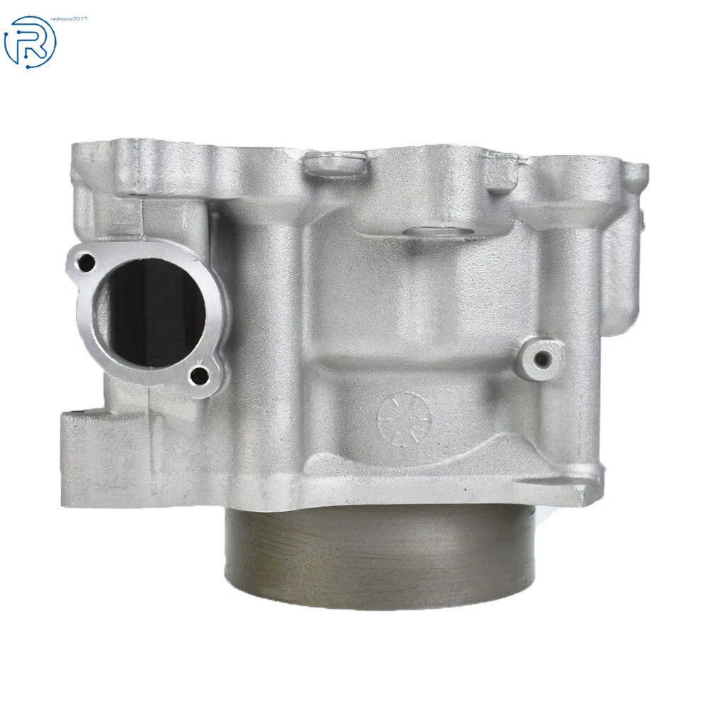 Cylinder Repair Kit for Hisun HS700 (2014-2018) 102mm
