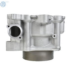 Cylinder Repair Kit for Hisun HS700 (2014-2018) 102mm