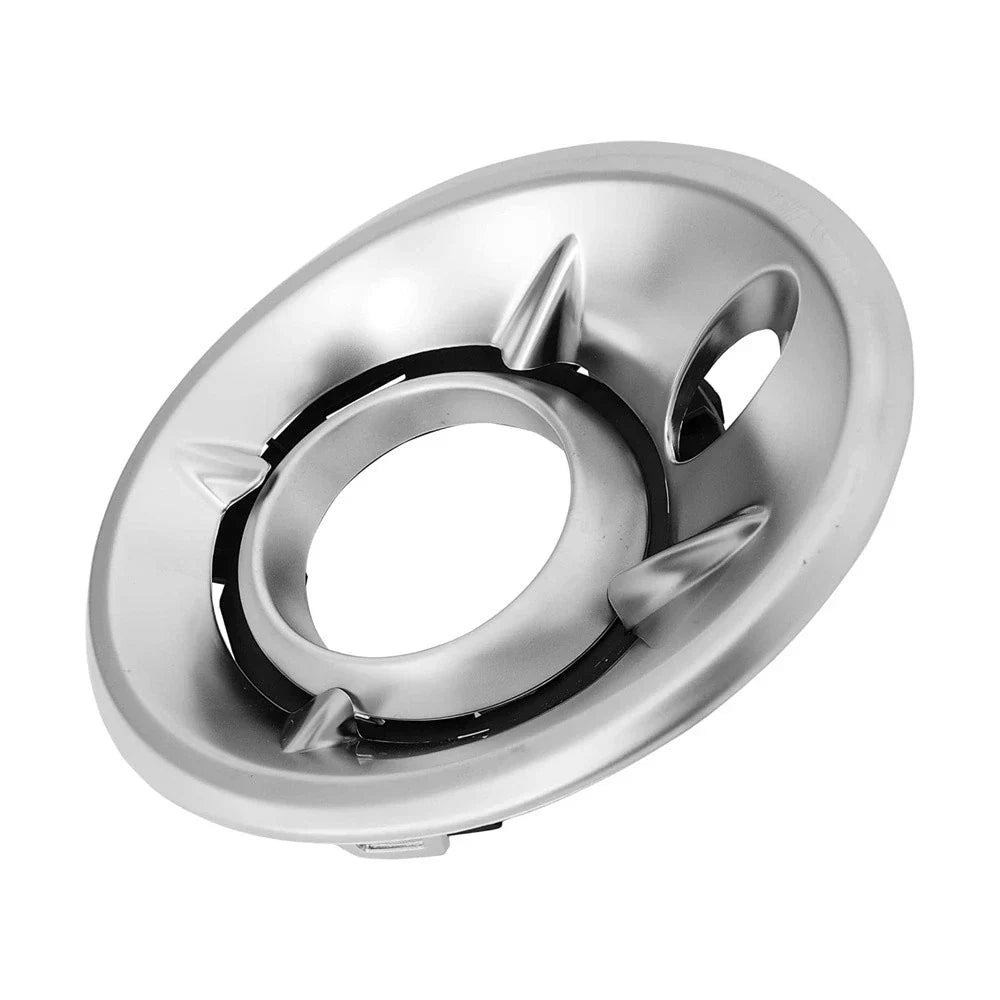 Front RH Fog Light Bezel for Benz GLA250 (2018-2020)