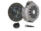Clutch Kit for Hyundai Scoupe (1993–1995)