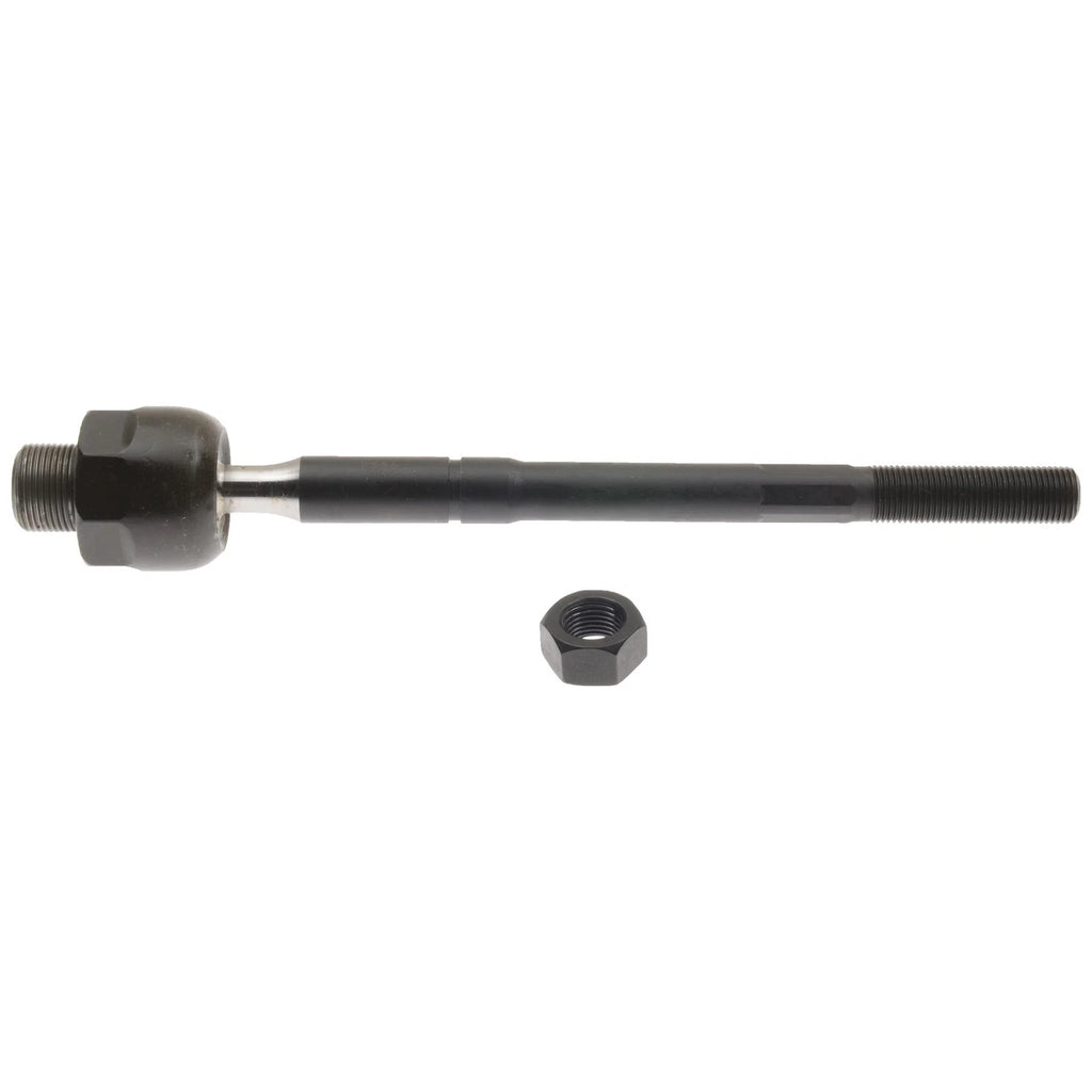 Inner Tie Rod End for Lexus GX460 (2010–2023)