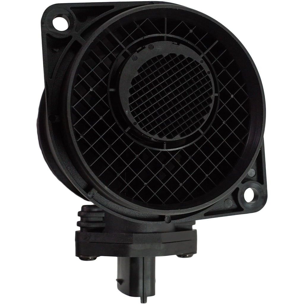 Mass Air Flow Sensor for Buick Allure, LaCrosse, Cadillac STS, SRX