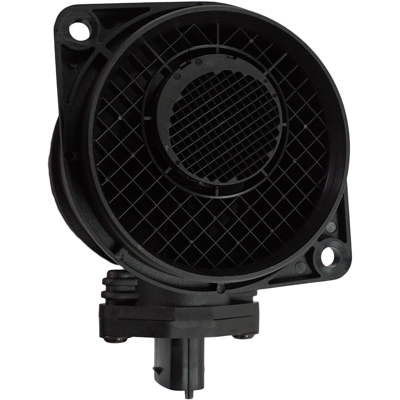 Mass Air Flow Sensor for Buick Allure, LaCrosse, Cadillac STS, SRX